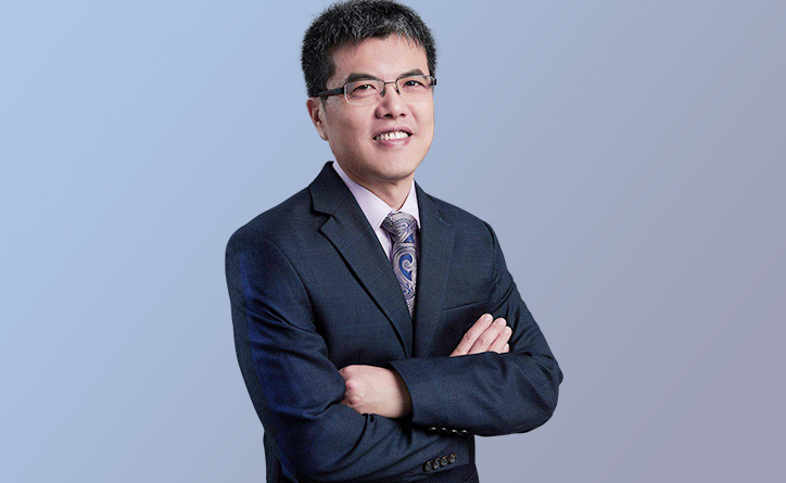 為什么5G時代Wi-Fi不會消亡反而將更加重要？