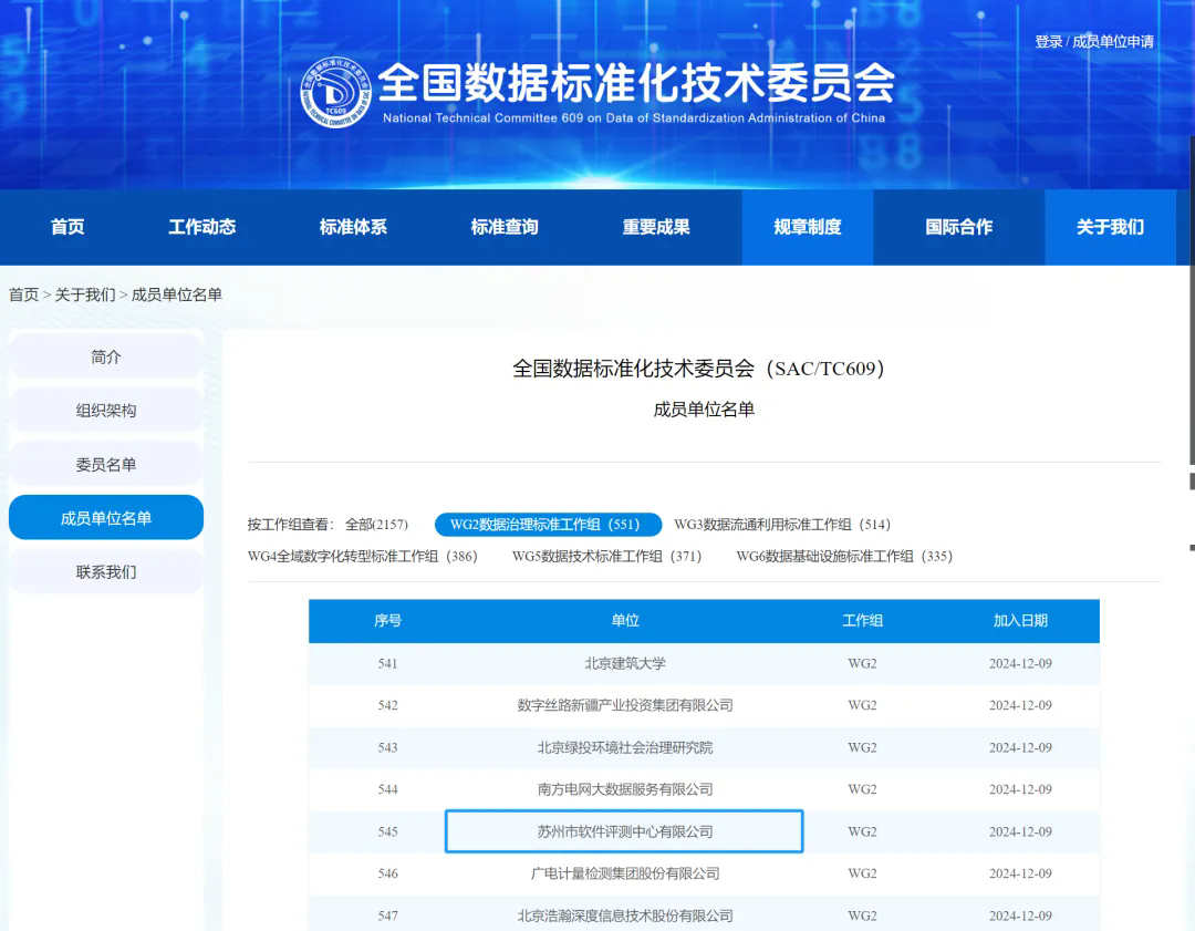 21.webp.png 21.webp.png