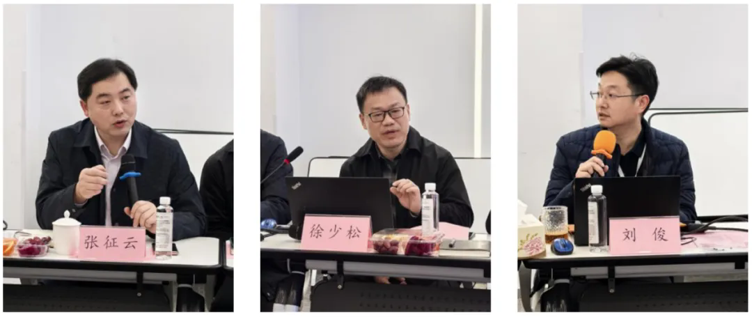 24.webp.png 24.webp.png