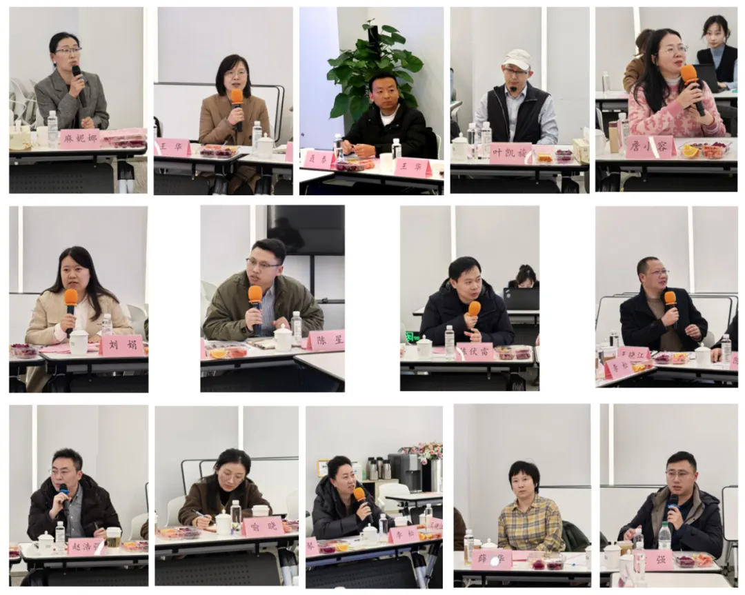 25.webp.png 25.webp.png