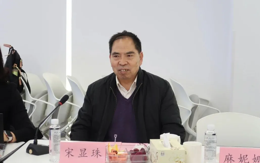 26.webp.png 26.webp.png