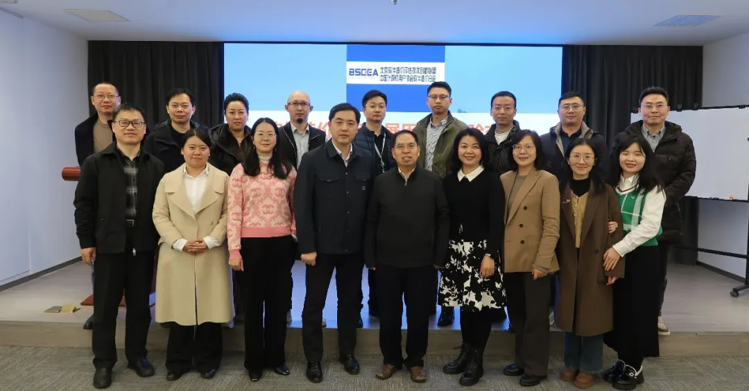 27.webp.png 27.webp.png