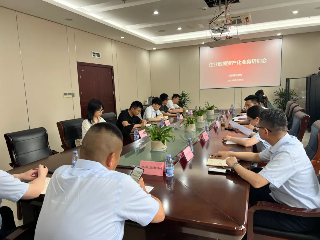 8.webp.png 8.webp.png