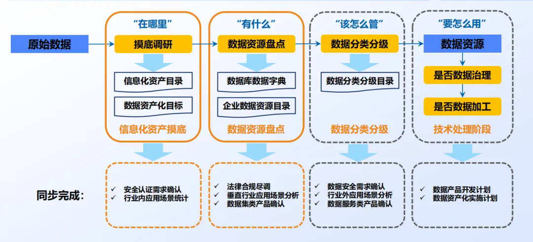 9.webp.png 9.webp.png