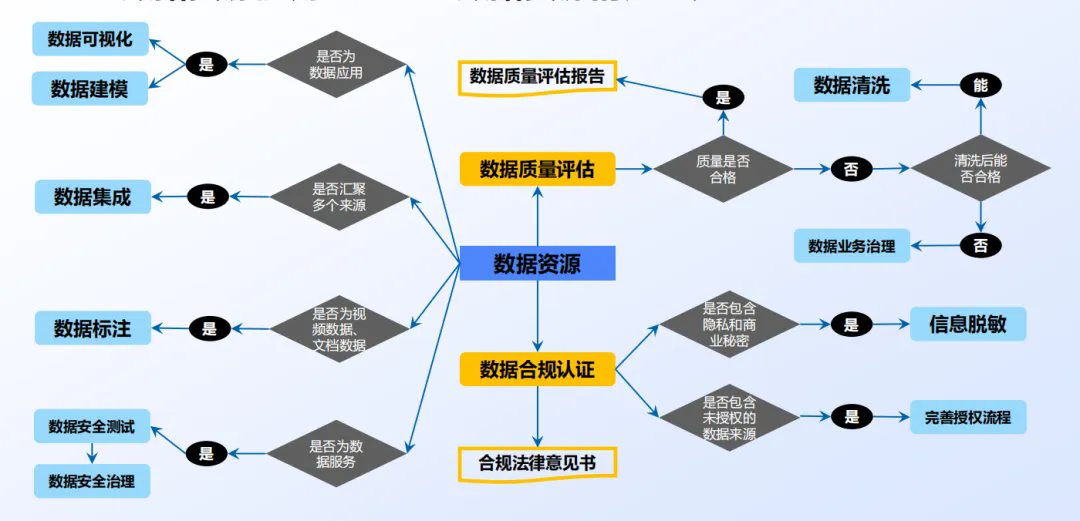 10.webp.png 10.webp.png