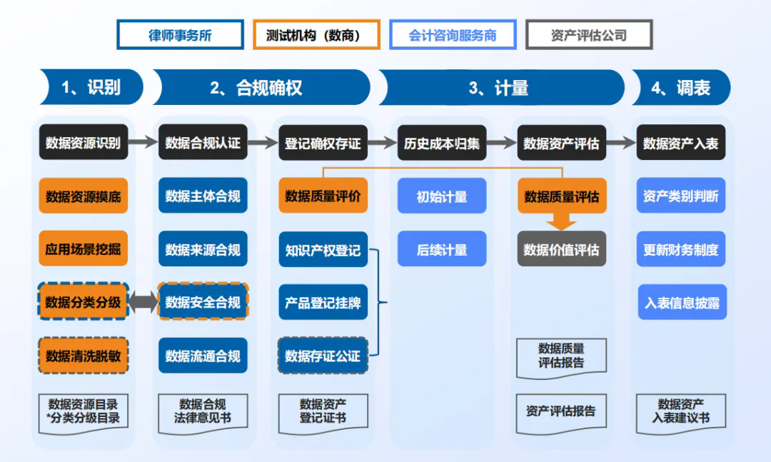 12.webp.png 12.webp.png