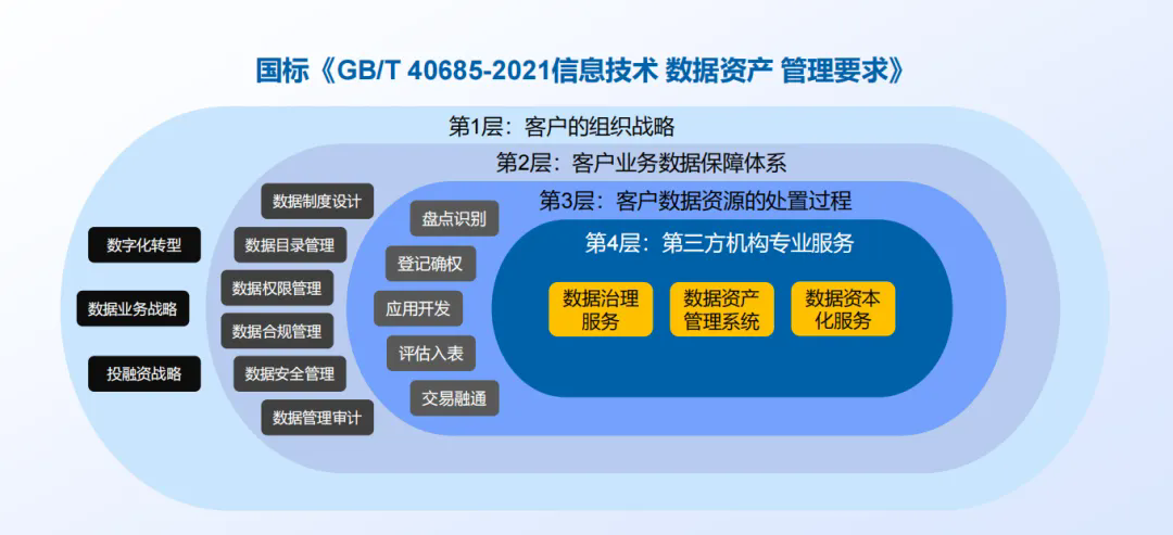 13.webp.png 13.webp.png