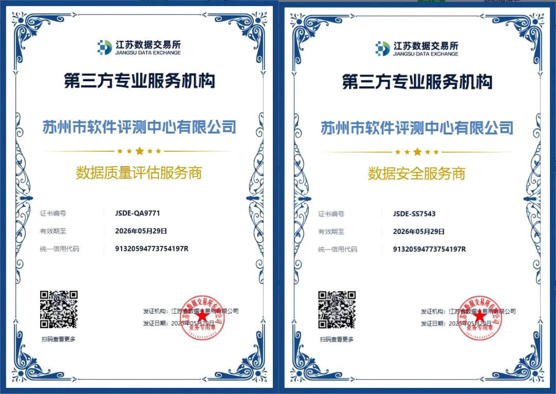 14.webp.png 14.webp.png