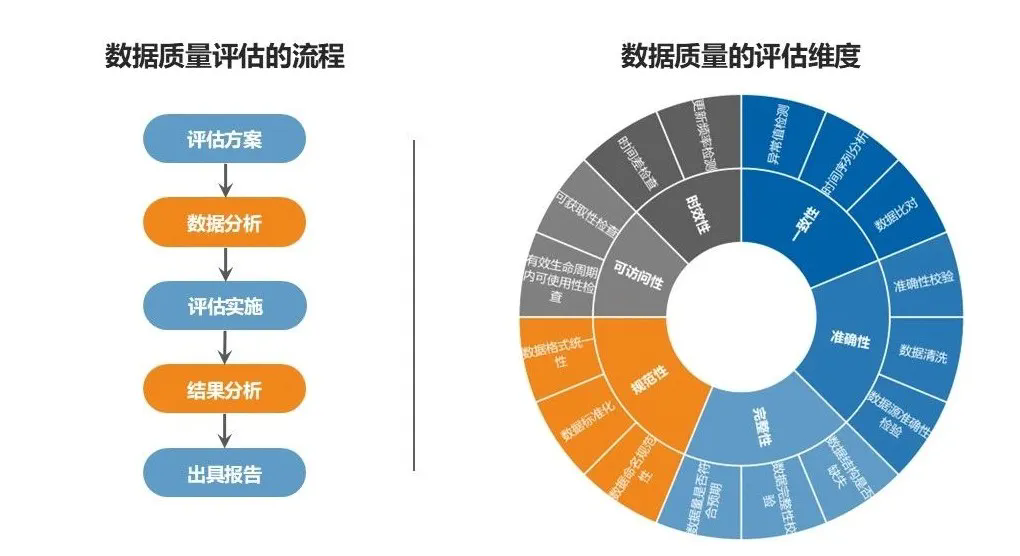 15.webp.png 15.webp.png