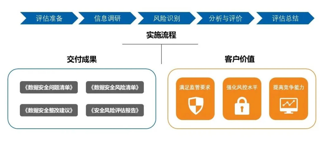 16.webp.png 16.webp.png