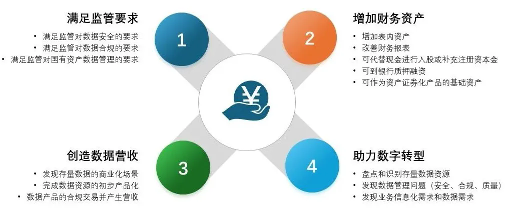 17.webp.png 17.webp.png