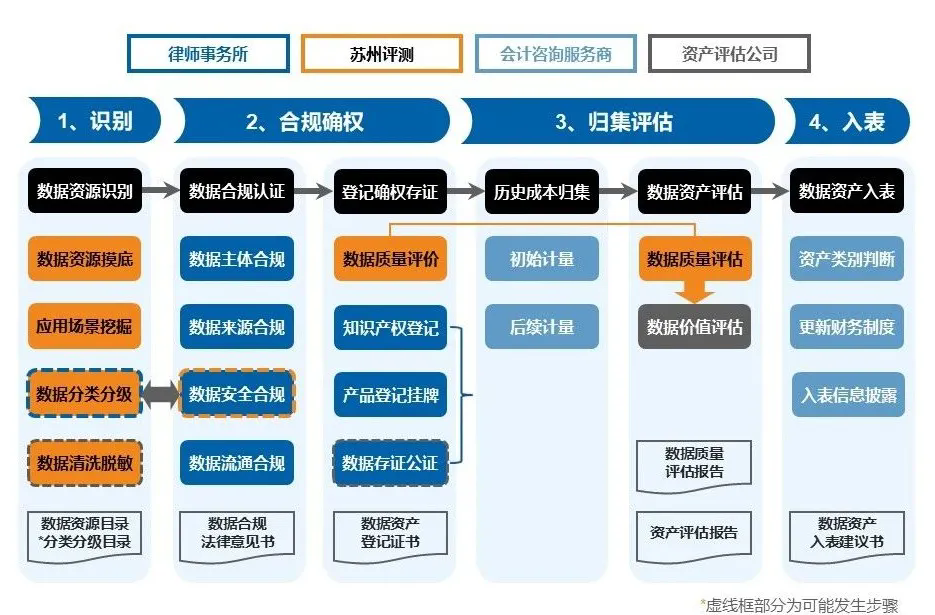 18.webp.png 18.webp.png