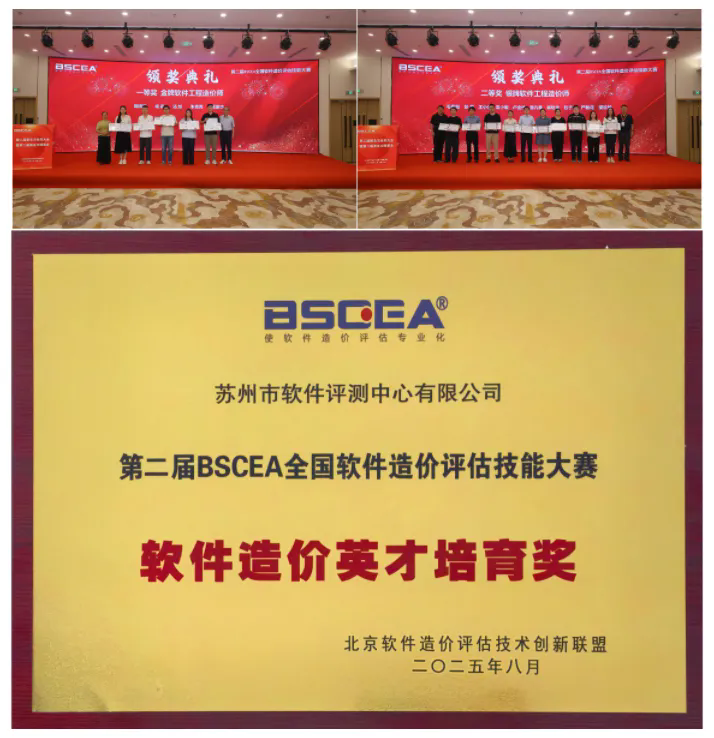 13.webp.png 13.webp.png